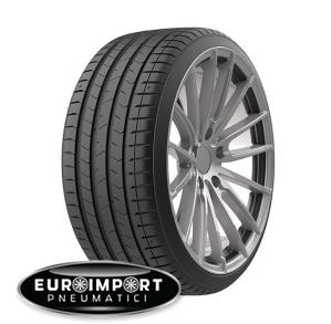 Zmax X-Super 88 235/40 R18 95 W